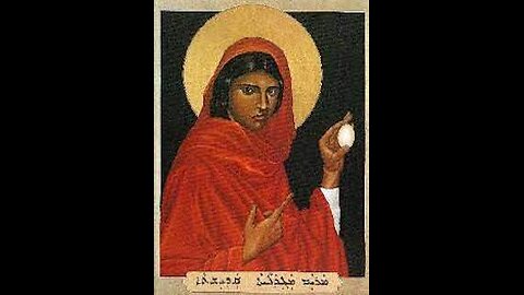 The Gospel of Mary of Magdala - Karen King