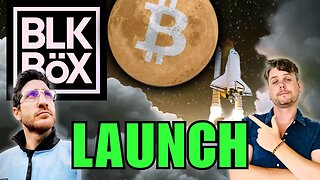 🎉We're Launching!! The BEST BITCOIN TRADING BOT Just Hit The Market!!