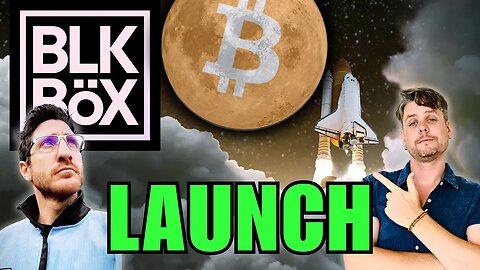 🎉We're Launching!! The BEST BITCOIN TRADING BOT Just Hit The Market!!
