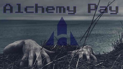 ACH to DUMP if RESISTANCE does not BREAK!? Alchemy Pay Price Prediction-Daily Analysis 2023 Crypto