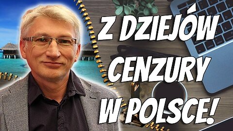 Marek Skalski: ABW jak II RP!