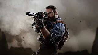 Gun Game Mayhem! Unleashing Insane Skills and Rapid Progression in Call of Duty Mobile