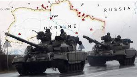 War ukraine vs Russia