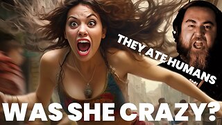 Conspiracy: My Reaction to ScareTheater's Debunking of the Mexican Model Disappearance