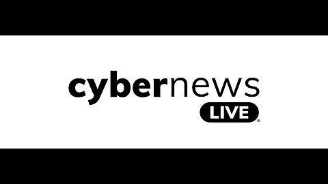 Cyber News Live | Week In Review | 15 July 2023