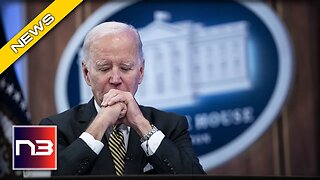 Republicans: Biden's Budget "Secure" Borders? "This Must Be A Joke!"