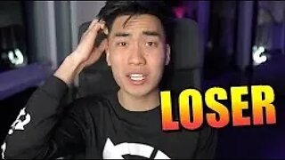 RiceGum MysteryBrand Apology Video is Pathetic (Jan 3, 3019)