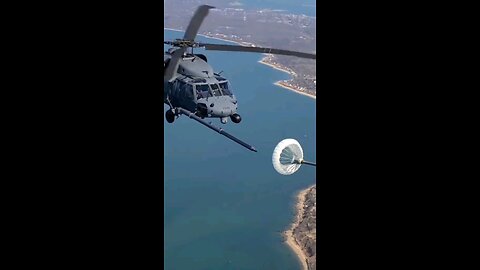 Full fill in Helicopter #helicoptar #viral