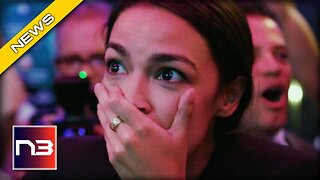 SHOTS FIRED! AOC Goes After Musk and Musk Savagely Responds