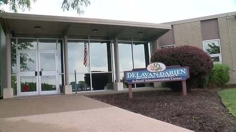 Delavan-Darien School District to hold referendum again