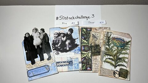 #50stackchallenge #19 and #20