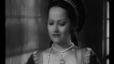 The Private Life of Henry VIII (1933)