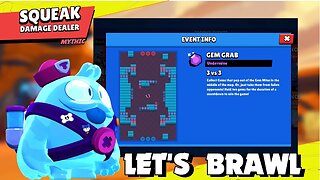 POWER LEAGUE IS BACK | BRAWL STARS | KING DAVID