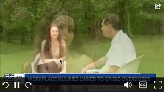 Fox News Interview with Citizens Interests Lauren Deluca