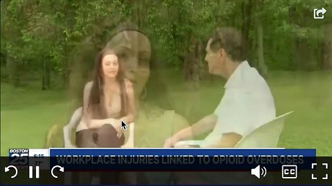 Fox News Interview with Citizens Interests Lauren Deluca