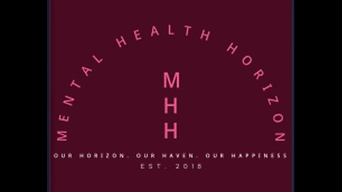 Mental Health: A Holistic Impact April 22, 2024 Show