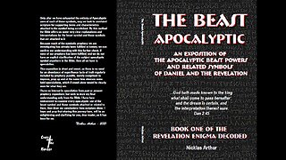 Prophecy-Reality-The-Beast-Apocalyptic-06