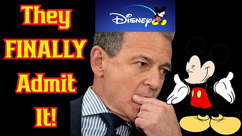 Disney CONFRIMS Nielsen Ratings Play a HUGE Role In Disney Plus Success Or Failure!