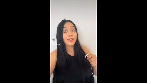 Nessa from TikTok says Aborting Latino Children is good for Latinos