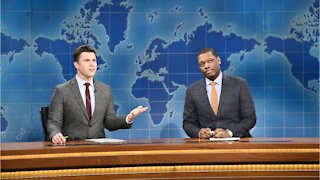 SNL To Perform With Live Audience