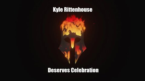 Why The Kenosha Kid is a Star | Kyle Rittenhouse | Response to Politics Girl