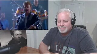 The Doobie Brothers - The Doctor REACTION