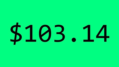 🔴LIVE - Stock Trading - $CDNS $PAYC $SPWR $UNG $CHWY $FMC $NFLX $HOOD $RBLX $STNE $HAL $LHX $NUE