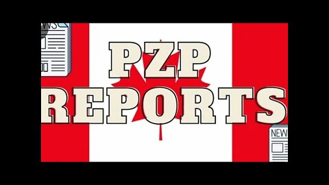 LIVE WITH PZP/ Interesting Updates