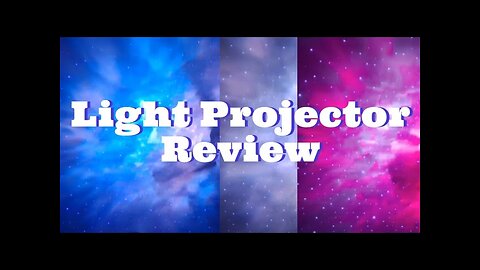 Bliss Light Skylight Review