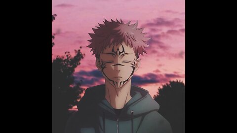 JUJUTSU KAISEN episode 04 english sub.mp4