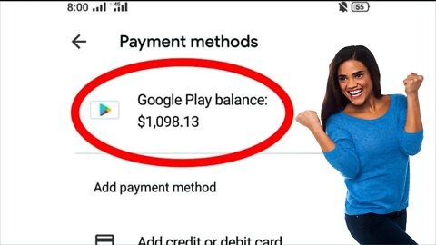 Google Free Money - $1,098.13 Withdraw In 3Days | How To Make Money On Google Free