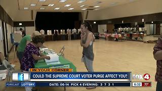 How Supreme Court ruling affects you