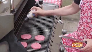 Fourth of July Food Safety Tips