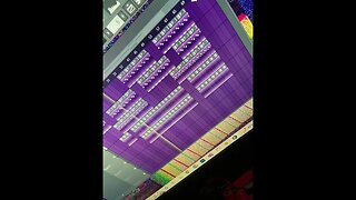 bsprod CH53 NEW WORK snippet P2 #beats #newmusic #newbeats