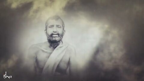 When Vivekananda Asked, “Can You Prove There is God?” - Sadhguru