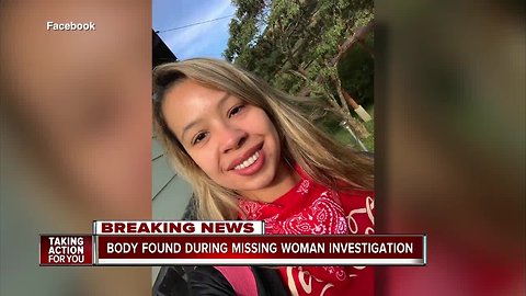 Carla Stefaniak: Body found on property in Costa Rica where missing Florida woman was staying