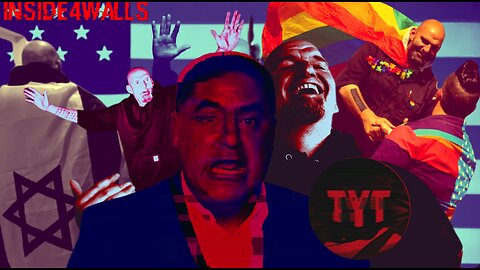 John Fetterman Makes Leftist And Cenk Uygur RAGE!! Labeled Him A "Fraud" FetterTard To Fetta-Based?