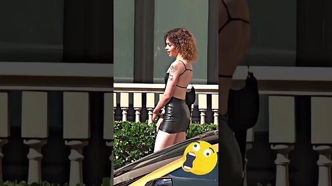 This Girl is Crazy 😱 Gold digger prank🤑 #shorts #golddigger #golddiggerprank2023