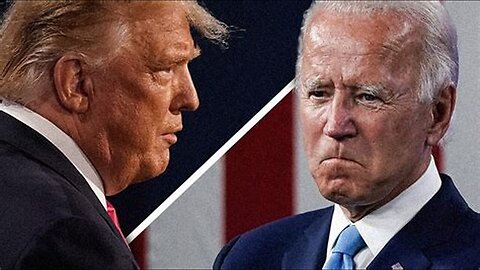 Trump Controls US Military! Faces Another Indictment, Now in Arizona! Biden Aliases, Bribes, Treason