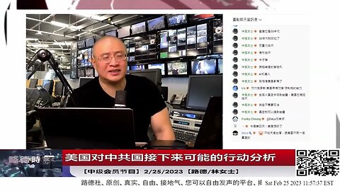 习根本不了解苏联为什么瓦解,才感叹"竟无一个是男儿",因苏联知道他的共产主义实现不了,这条路最终验证是错的.但习共是啥?没有理想,没有主义,没有信仰,纯粹为了掌权.把这个说透了才