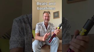 Beats and baselines #musiclessons #saxophone #saxophonemusic #music #altosaxophone #jazzmusic