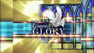 Grace & Glory