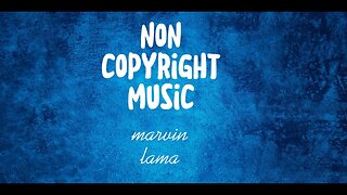 king and queens : Ava Max Remix (Marvin lama) 2023 non copyright music for social media