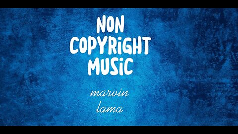 king and queens : Ava Max Remix (Marvin lama) 2023 non copyright music for social media