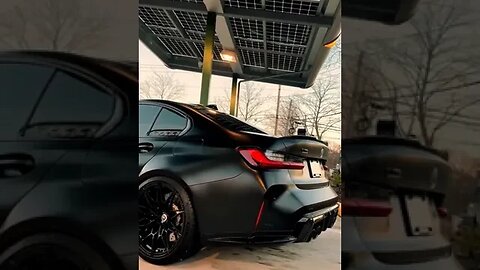 BMW Car Attitude video 🔥#foryou #foryou #cars #viralvideo #bmw #viral #foryou