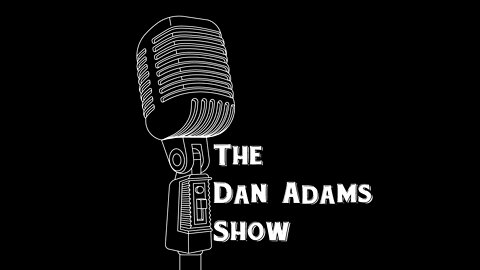 The Dan Adams Show: Episode 71 | Video Blitz
