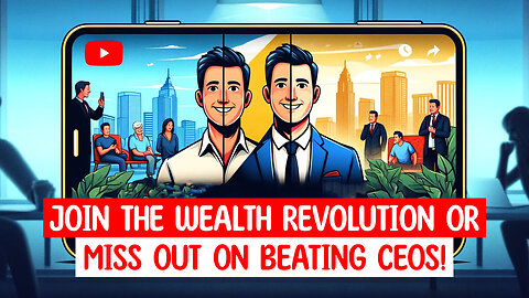 Silent Entrepreneurs Crushing CEOs – Miss This and Stay Poor!