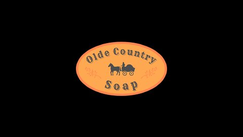 Olde Country Soap recommendation