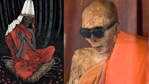 5 INSANE Remedies People Tried to Achieve IMMORTALITY or ETERNAL Youth