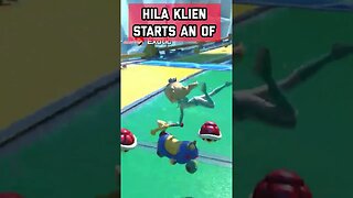 Hila Klein Starts an OF?! 😱